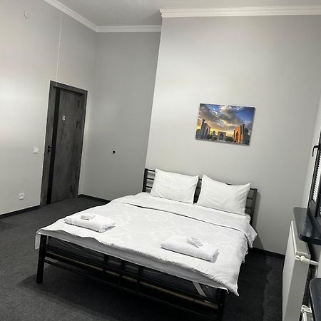Hostel Premium Taşkent Dış mekan fotoğraf