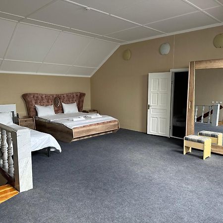 Hostel Premium Taşkent Dış mekan fotoğraf