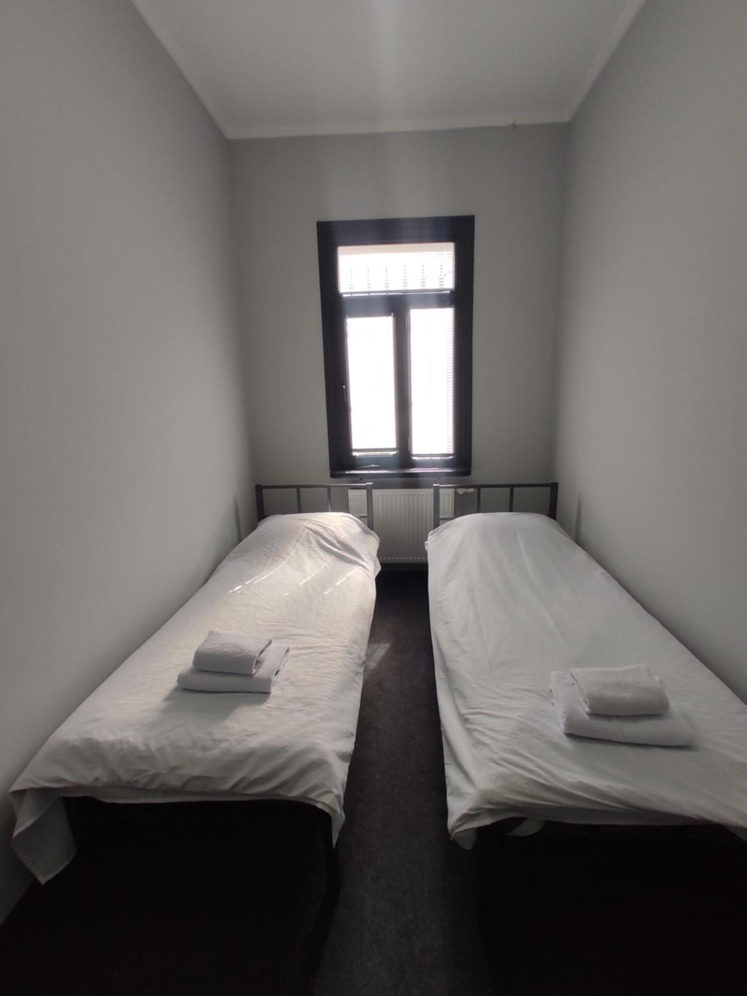Hostel Premium Taşkent Dış mekan fotoğraf