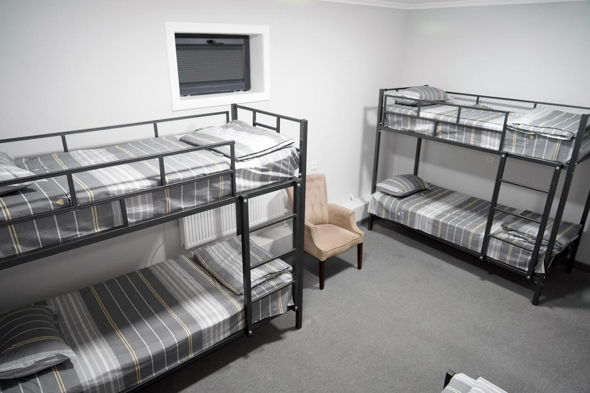 Hostel Premium Taşkent Dış mekan fotoğraf