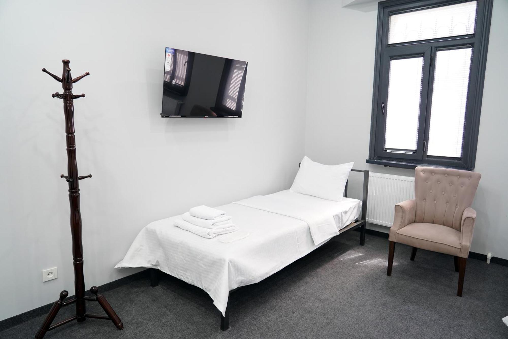 Hostel Premium Taşkent Dış mekan fotoğraf