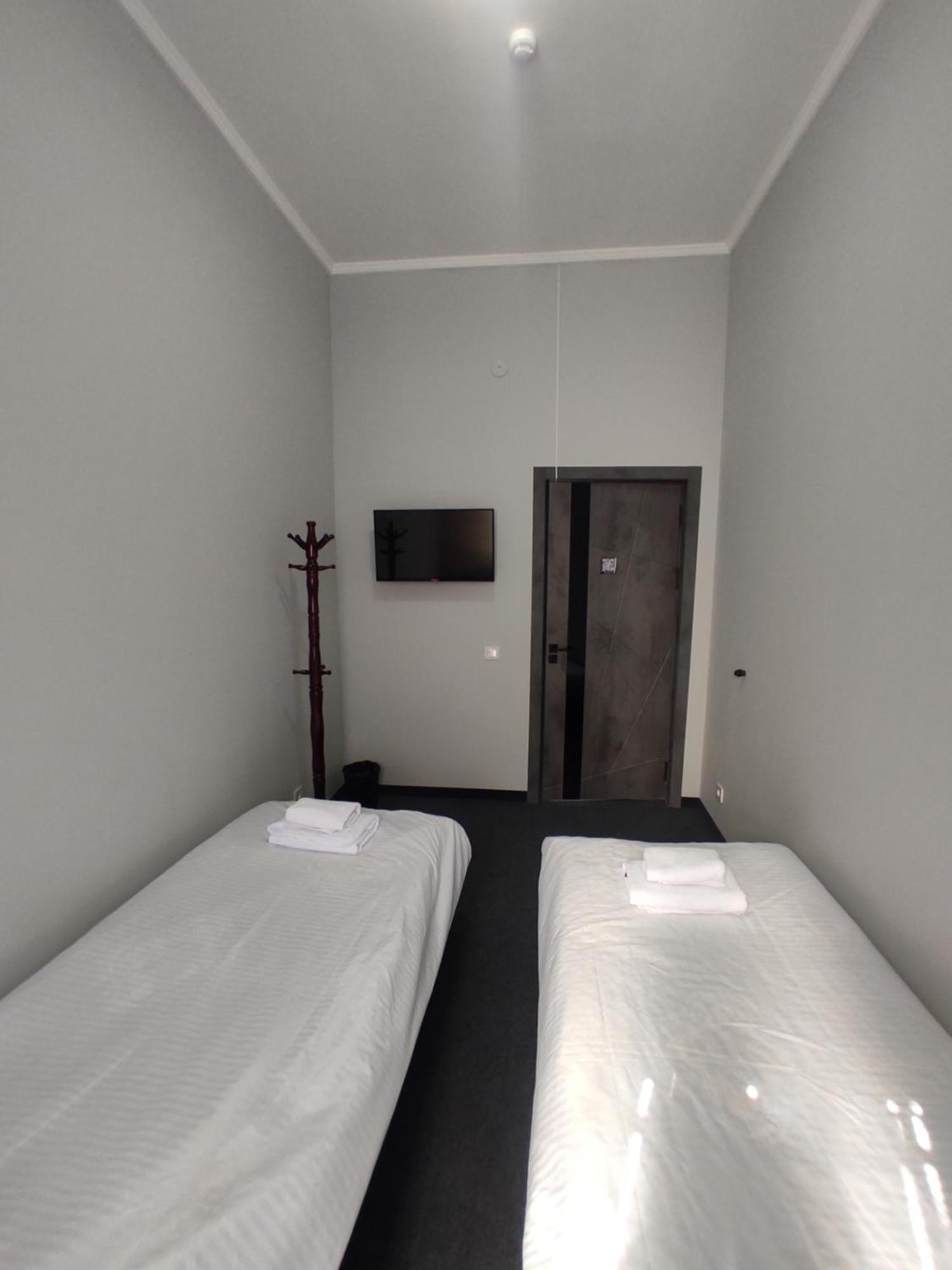 Hostel Premium Taşkent Dış mekan fotoğraf