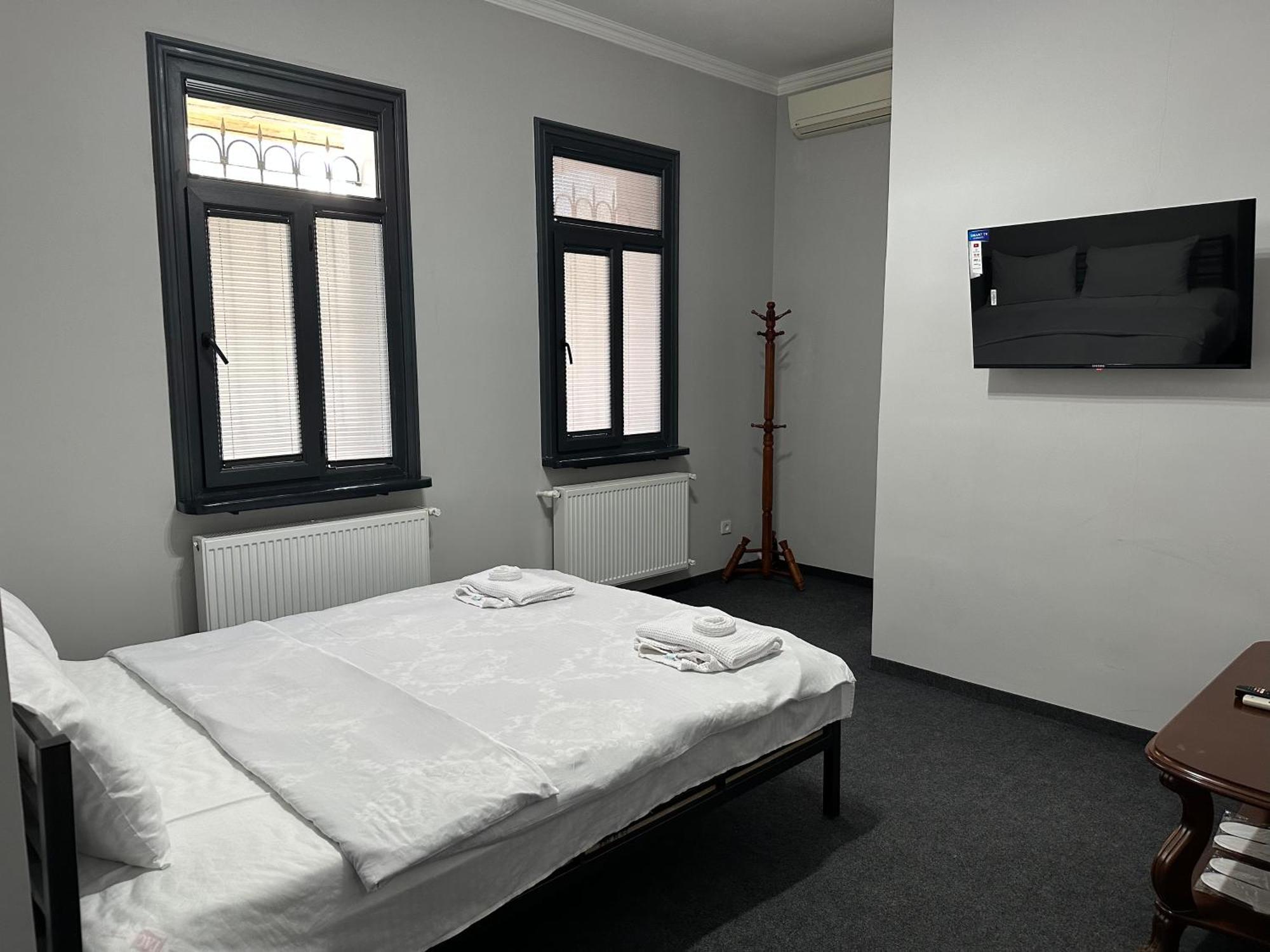 Hostel Premium Taşkent Dış mekan fotoğraf